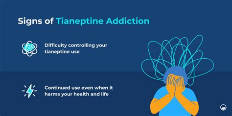 It has a unique and poorly-understood mechanism of action consisting of modulation of the brain's monoaminergic system. . Quitting tianeptine reddit